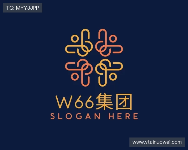 关于w66集团