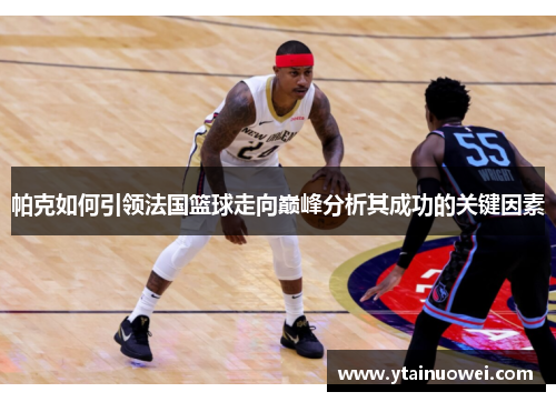 帕克如何引领法国篮球走向巅峰分析其成功的关键因素