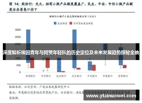 深度解析埃因青年与阿贾年轻队的历史定位及未来发展趋势探秘全貌